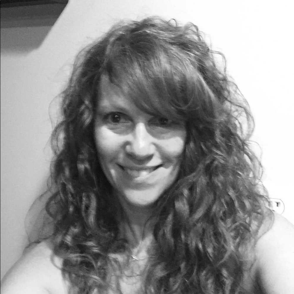 Meet your Posher, Donia